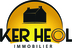 Ker Heol Immobilier