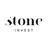 STONE INVEST