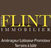 Flint Immobilier Chaumontel 95