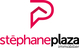 Stéphane Plaza Immobilier Arnouville