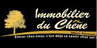 Immobilier du Chêne
