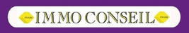 Immo Conseil De Villeparisis