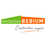 Maisons BEBIUM Poitiers