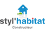 Styl habitat Varennes-Vauzelles / Nevers
