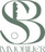 Logo de l'agence SB Immobilier
