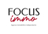 Focus Immo