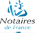 ETUDE SEDILLOT & ASSOCIES