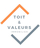 TOIT & VALEURS IMMOBILIER