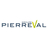 Pierreval