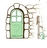 AGENCE DU TERROIR