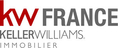 KELLER WILLIAMS