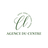 L’agence Du Centre