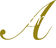 Alegria Provence Immobilier