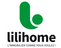 lilihome