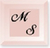 Logo de l'agence Cabinet Maury - Schwob