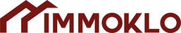 IMMOKLO