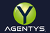 AGENTYS 