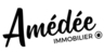 Amédée Immobilier