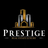Prestige Real Estate Luxury