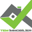 Tem Immobilier