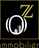 Logo de l'agence OZ IMMOBILIER