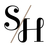 Logo de l'agence Standing Home