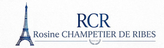 RCR