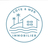 Côte & Mer Immobilier
