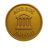 AUREUS GROUP