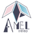 AMEL'IMMO