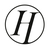 Huneau Immobilier