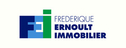 FREDERIQUE ERNOULT IMMOBILIER