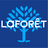 Laforêt TOULOUSE CROIX-DAURADE