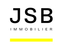 JSB REAL ESTATE