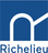 RICHELIEU