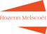 Cabinet Rozenn Melscoët