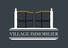 VILLAGE IMMOBILIER MIONS