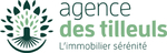 AGENCE DES TILLEULS