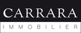Carrara Immobilier
