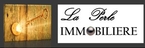 La Perle Immobiliere