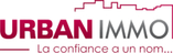 URBAN IMMO TRANSACTION AIGUELONGUE