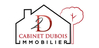 Cabinet Dubois Immobilier