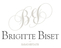 Brigitte Biset Immobilier - Immo Estate