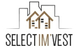 Select Imvest