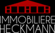 IMMOBILIÈRE HECKMANN