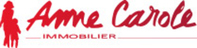 ANNE CAROLE IMMOBILIER