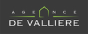 AGENCE DE VALLIERE - Agence du Parc