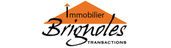 Brignoles Transactions
