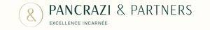 Pancrazi & Partners