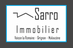 Sarro Immobilier Vaison la Romaine